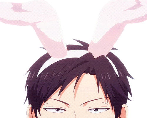 nozaki